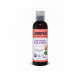 Feuchtigkeitsspendendes Gesichtswasser 200 ml - Biogo.de